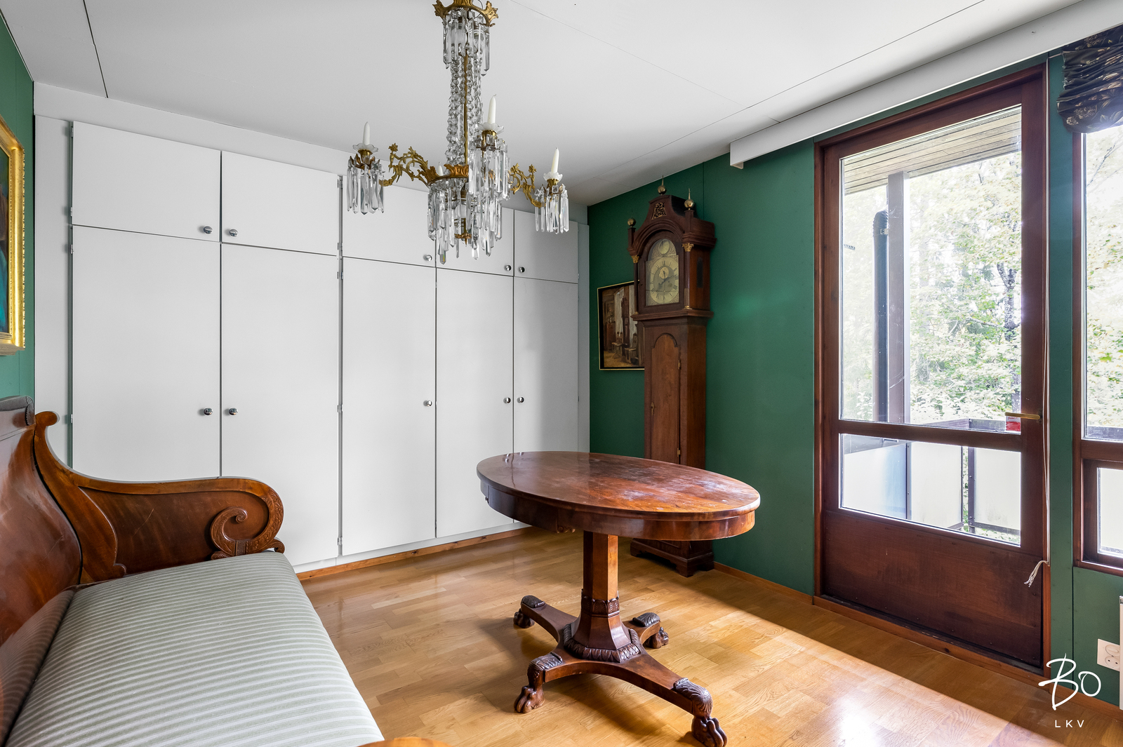 Dosentintie 3 - kuva 13