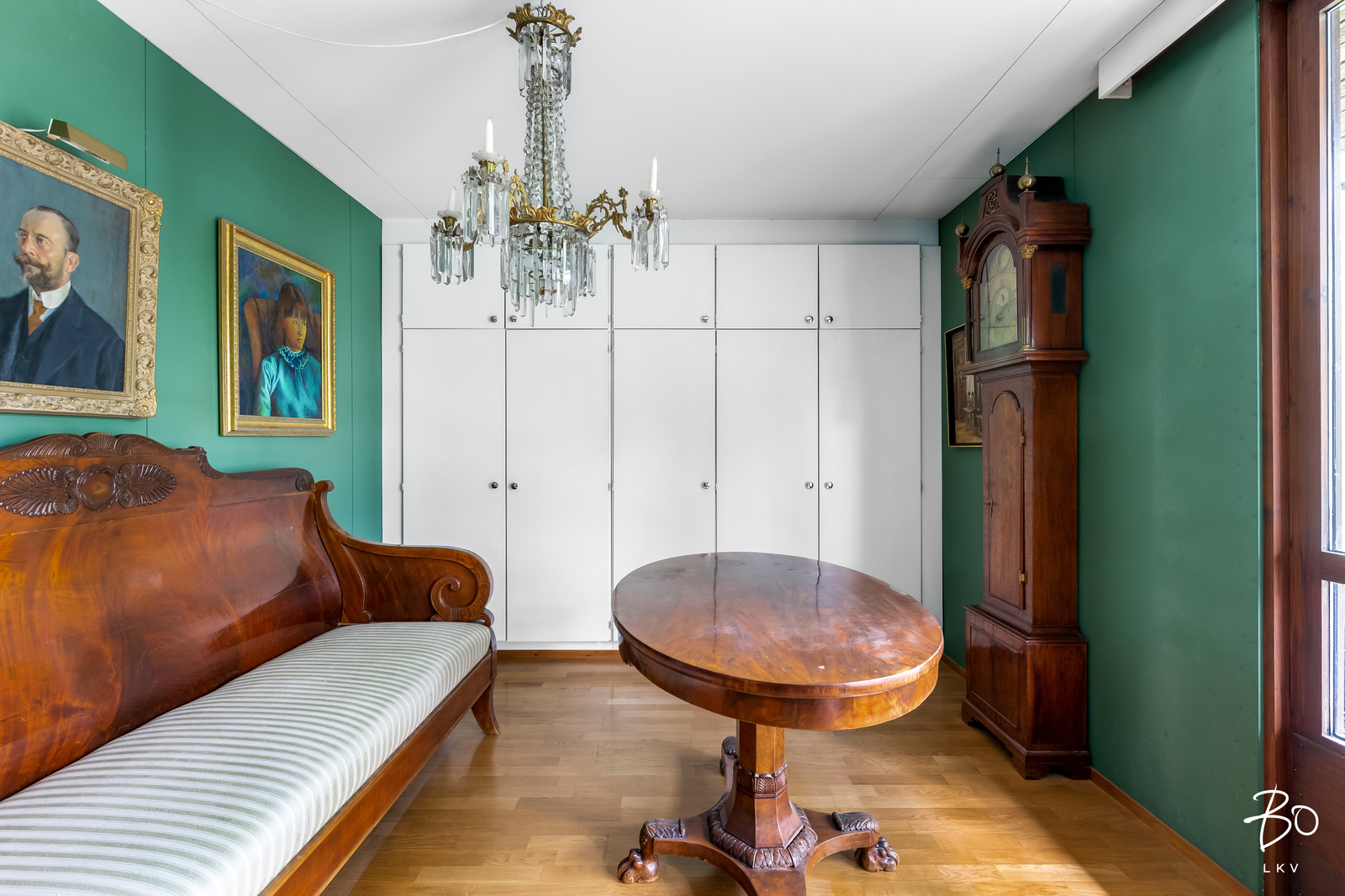 Dosentintie 3 - kuva 14