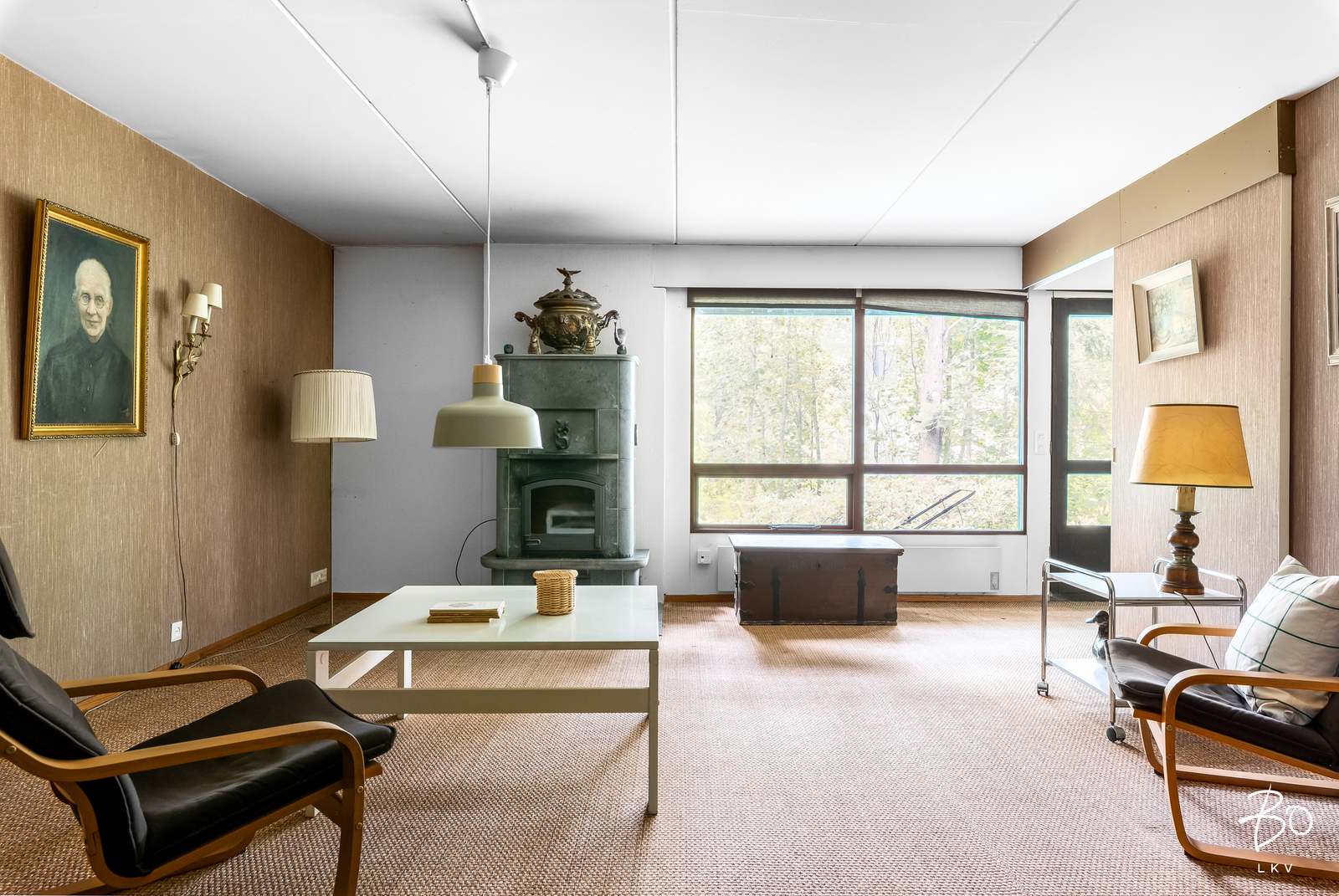 Dosentintie 3 - kuva 19