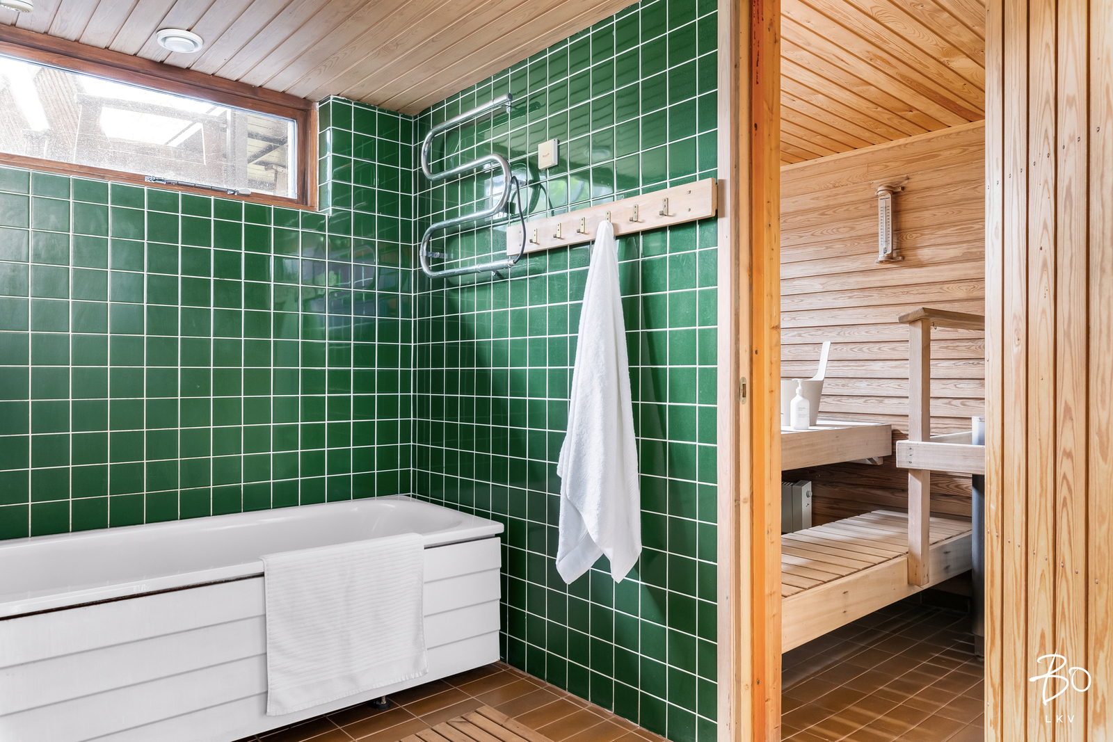 Dosentintie 3 - kuva 23