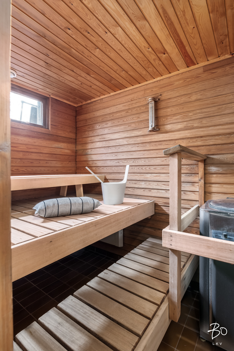 Dosentintie 3 - kuva 24