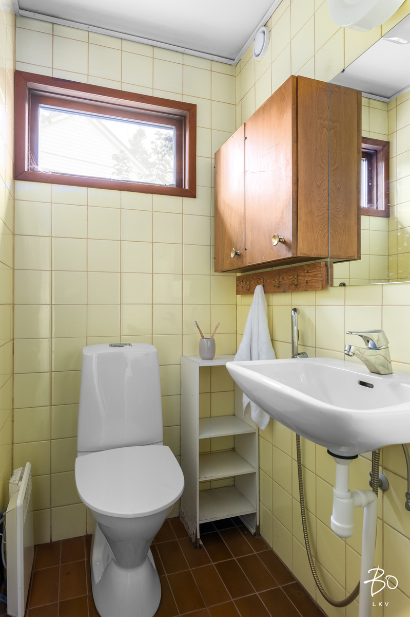 Dosentintie 3 - kuva 25