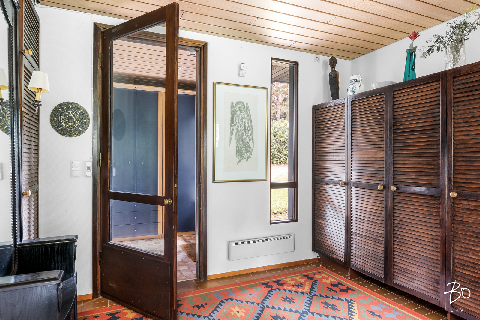 Dosentintie 3 - kuva 12