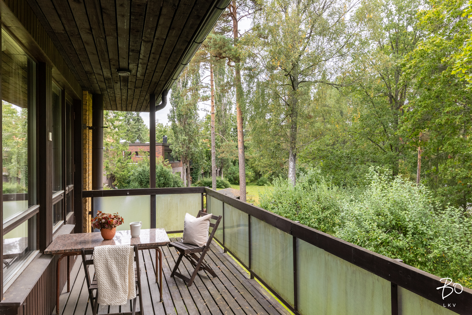 Dosentintie 3 - kuva 27