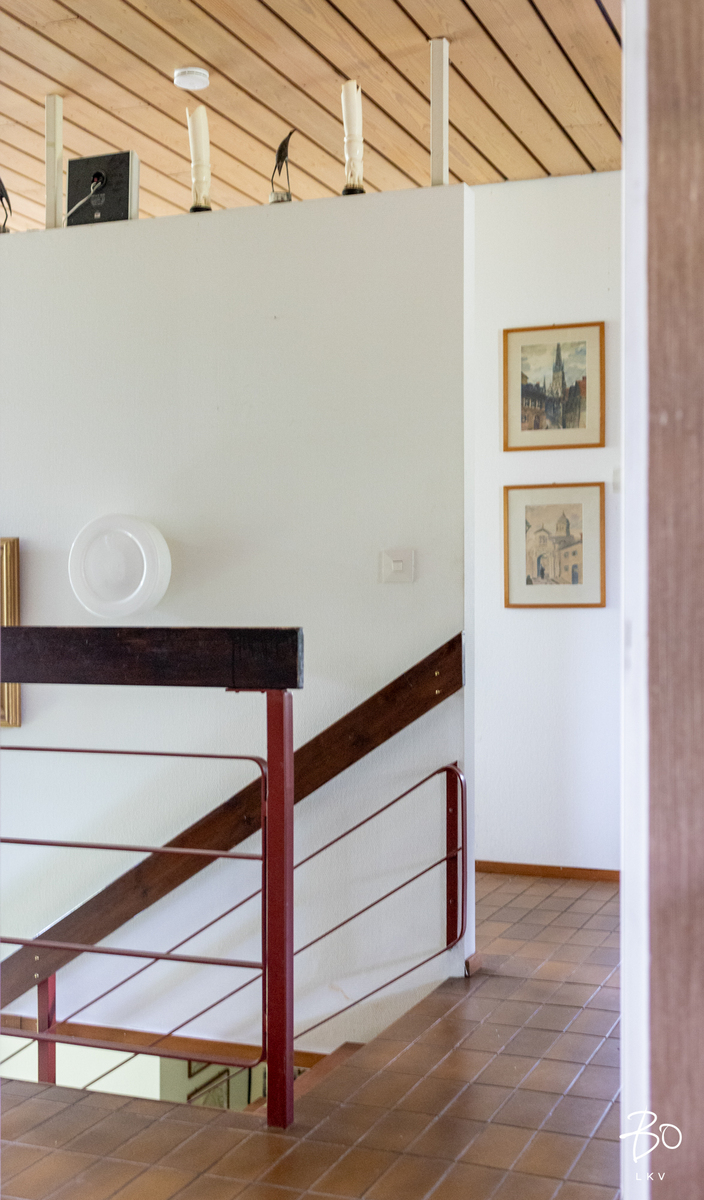 Dosentintie 3 - kuva 4