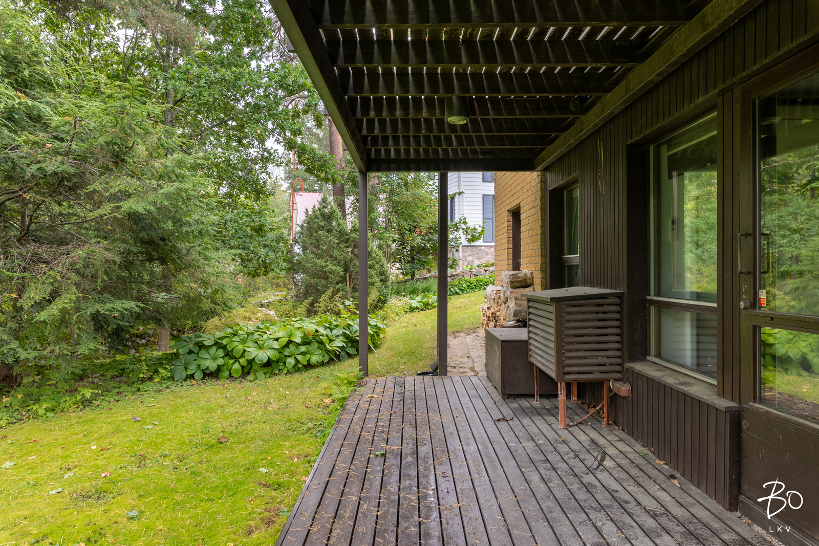 Dosentintie 3 - kuva 29