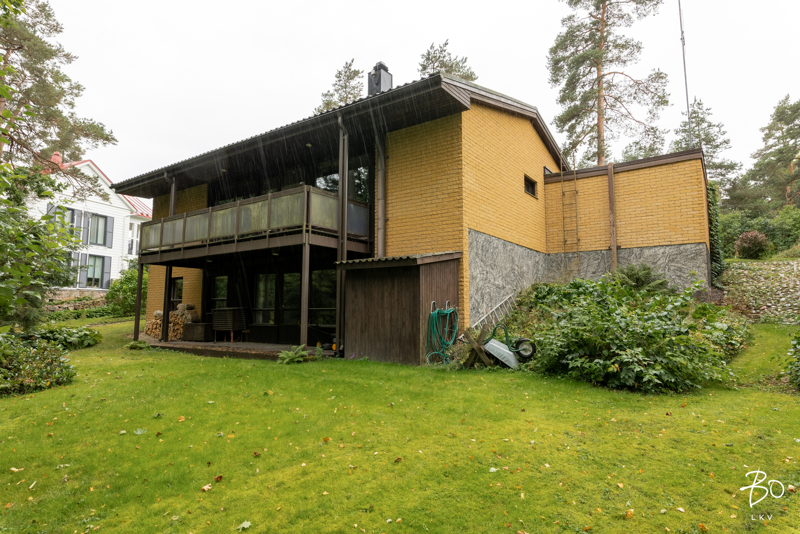 Dosentintie 3 - kuva 35