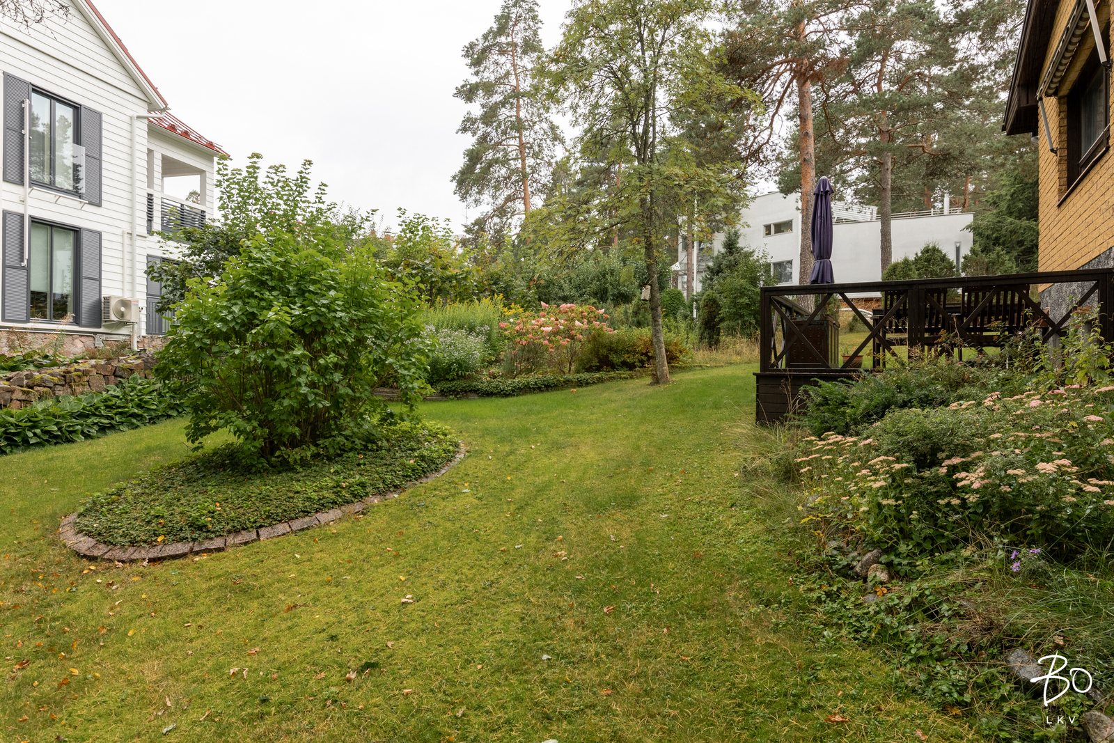 Dosentintie 3 - kuva 30