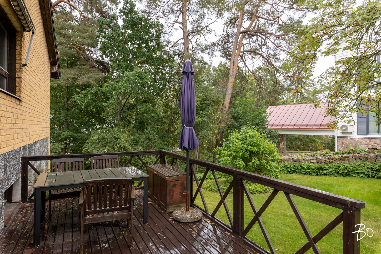 Dosentintie 3 - kuva 33