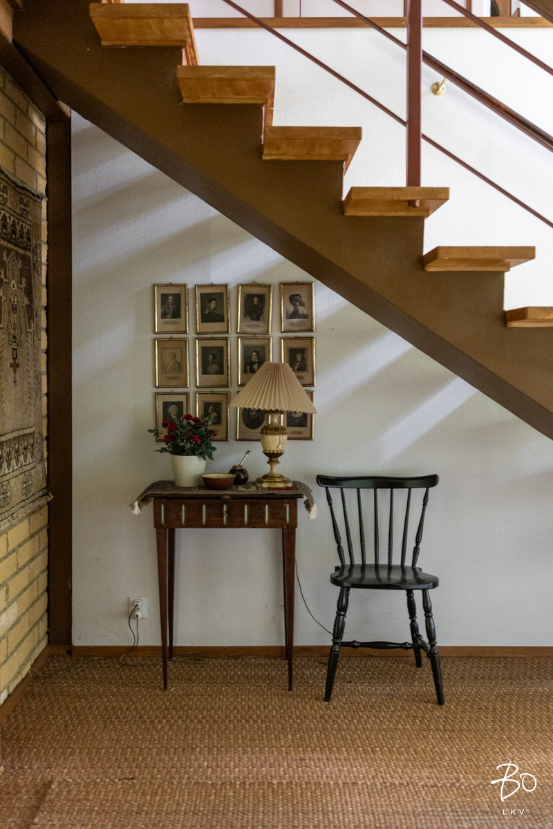 Dosentintie 3 - kuva 18