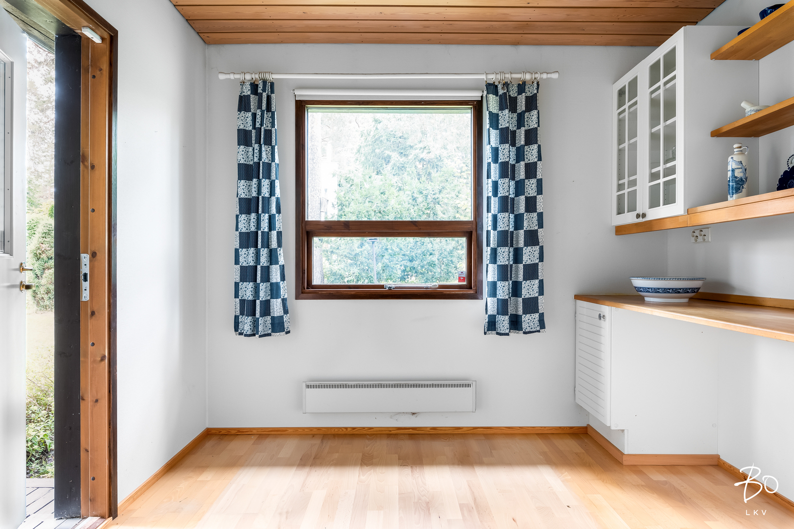 Dosentintie 3 - kuva 11