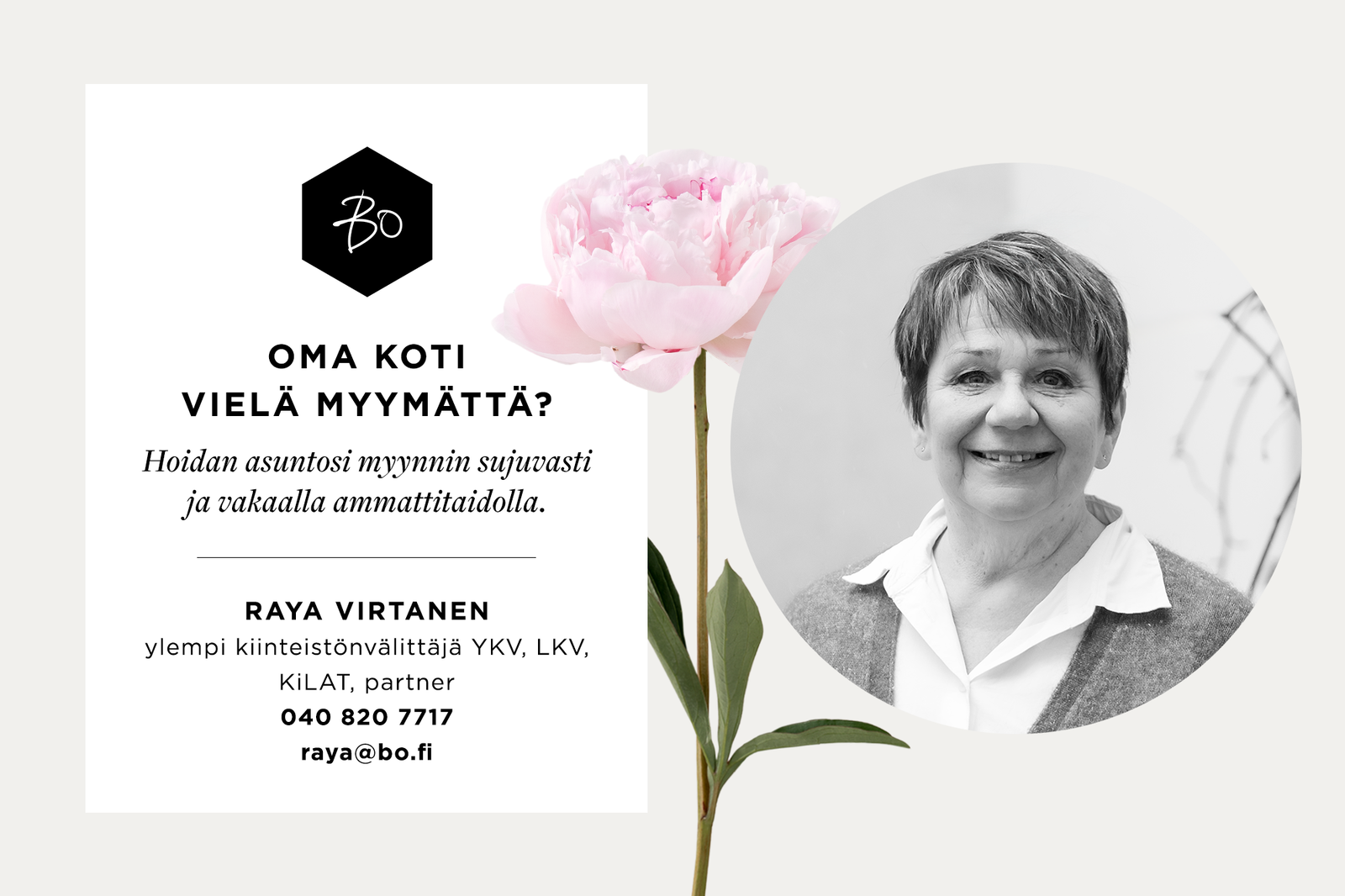 Dosentintie 3 - kuva 34