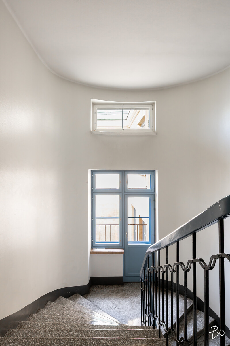 Eerikinkatu 23 - kuva 13