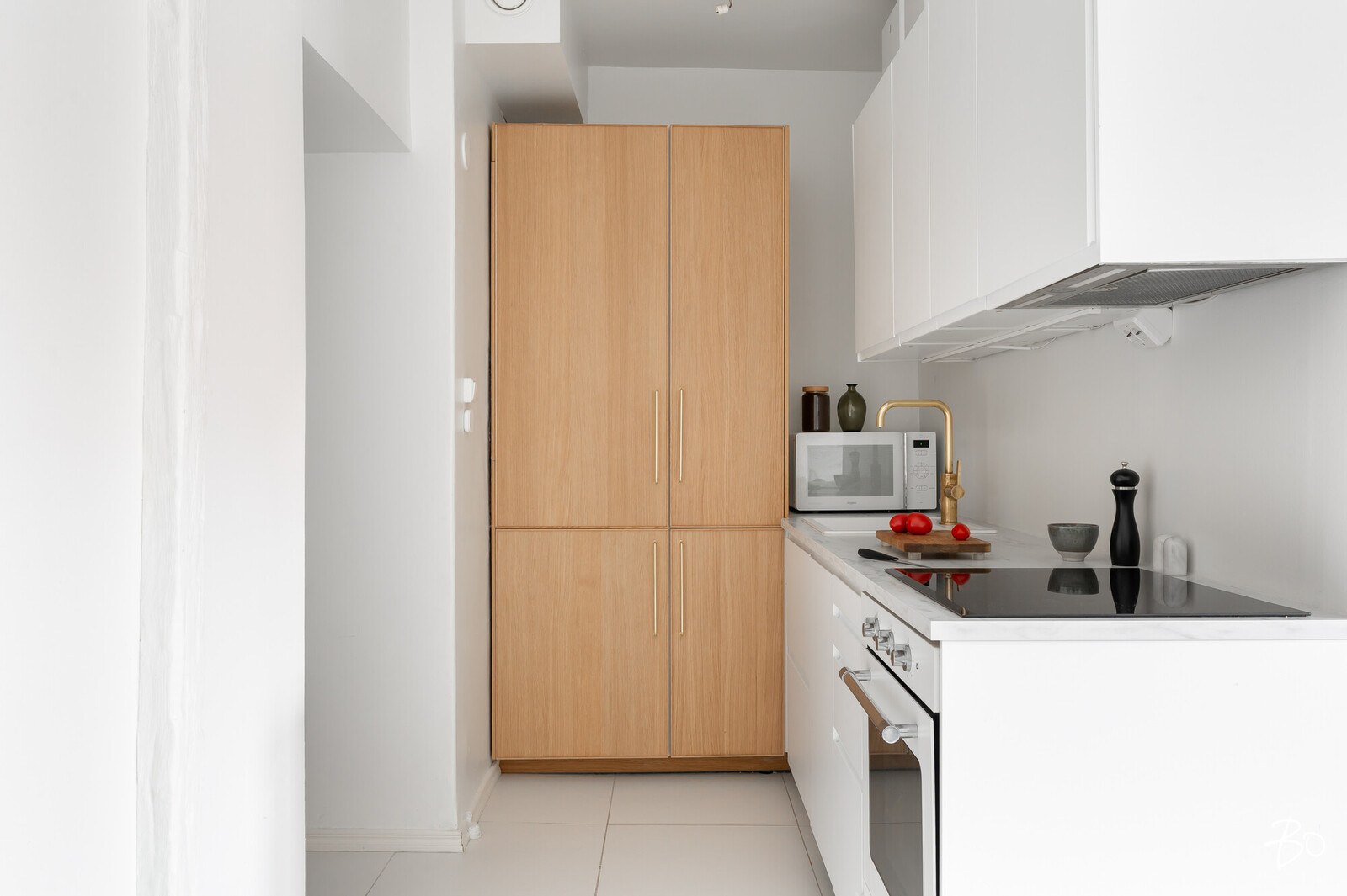 Eerikinkatu 23 - kuva 5