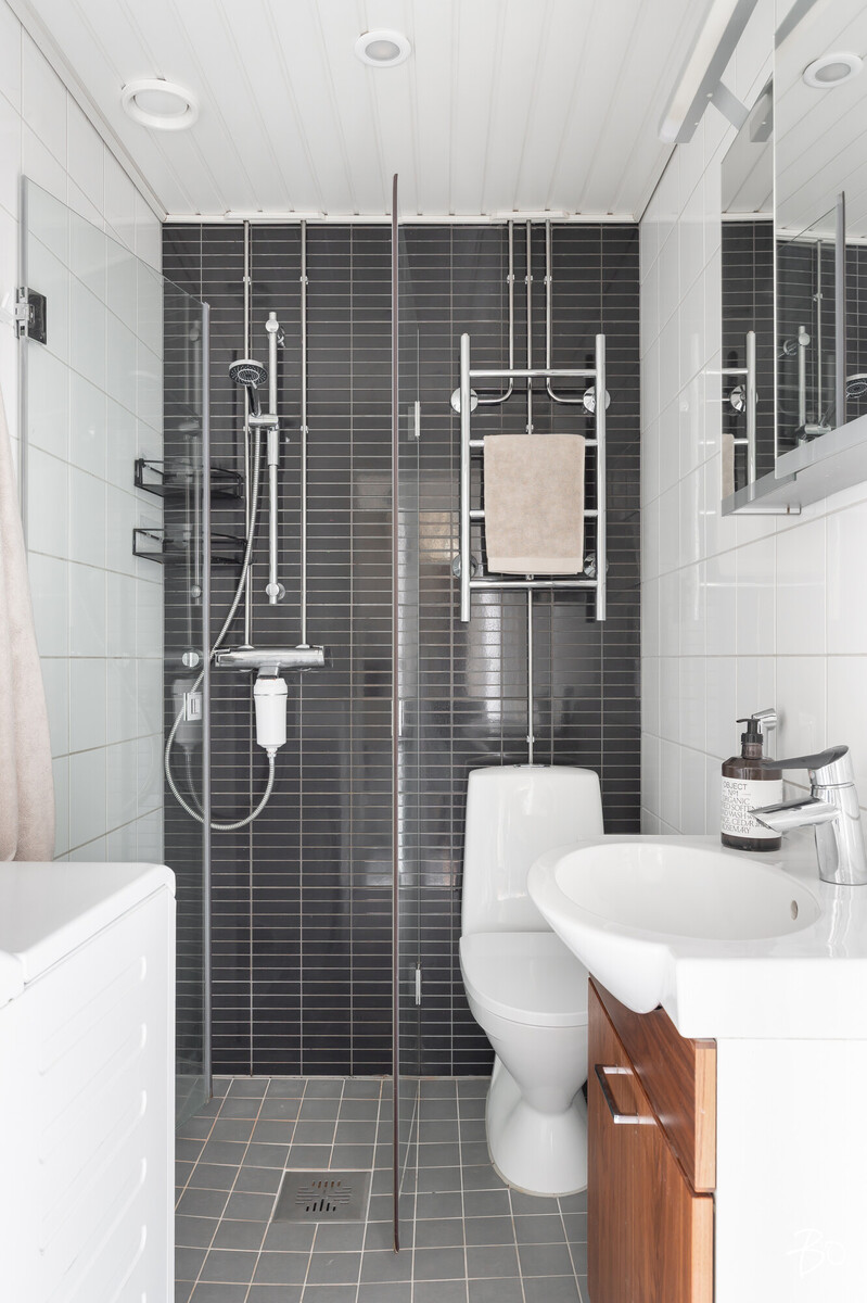 Eerikinkatu 23 - kuva 10