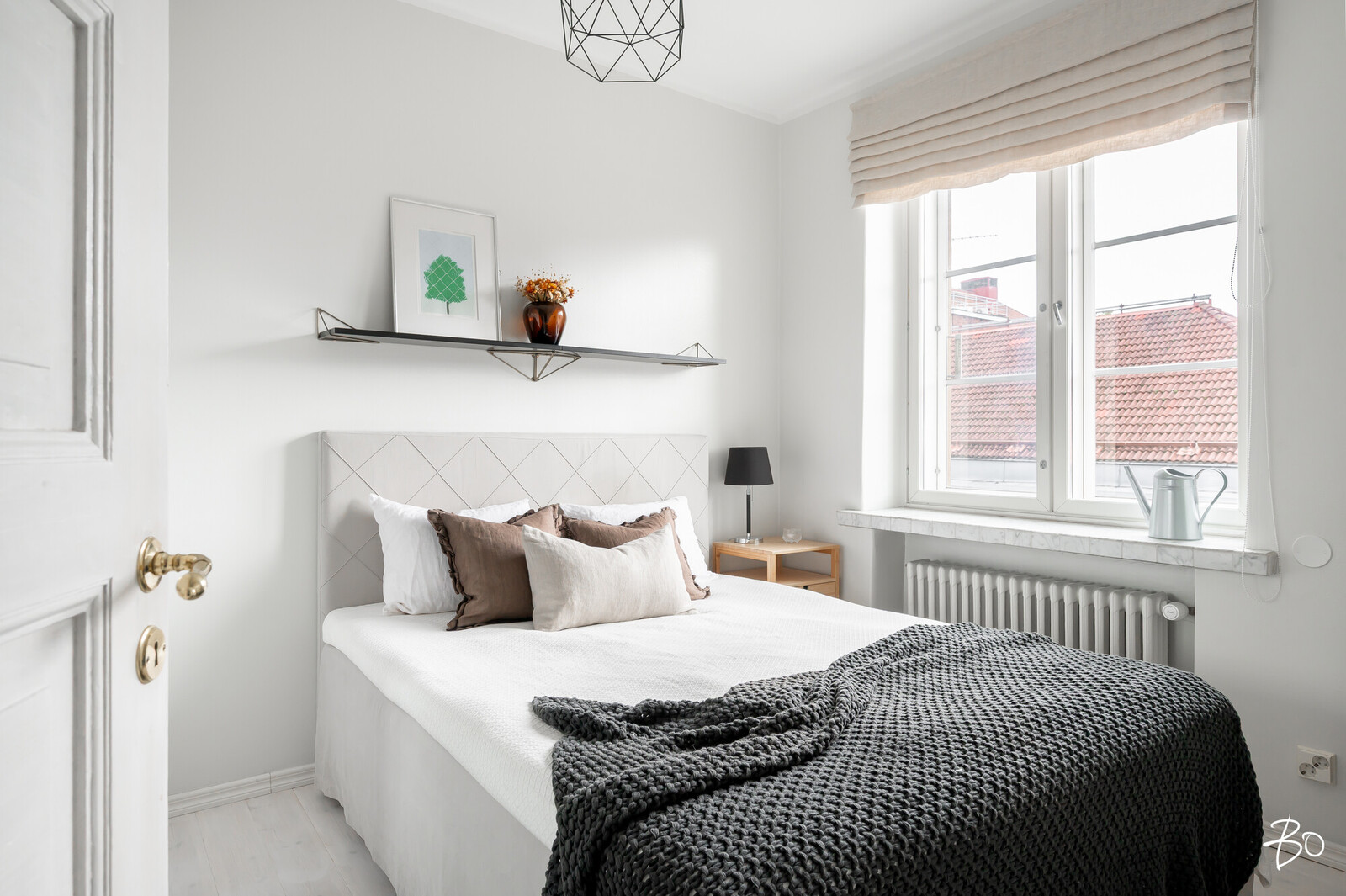 Eerikinkatu 23 - kuva 3