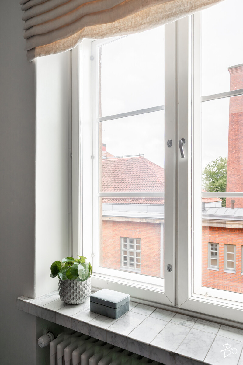 Eerikinkatu 23 - kuva 6