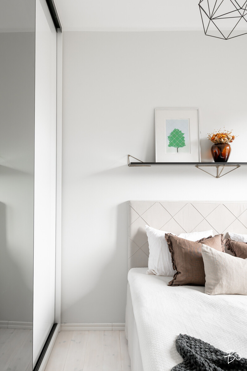 Eerikinkatu 23 - kuva 7