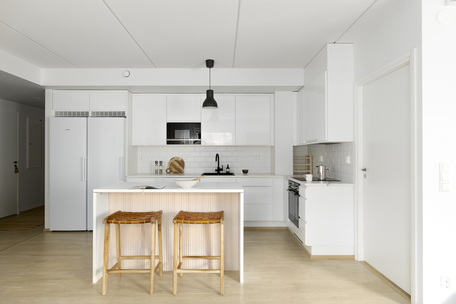 Niittykatu 9 - kuva 3