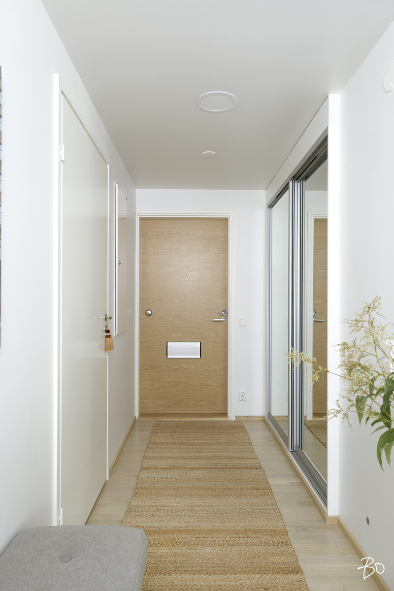 Niittykatu 9 - kuva 18