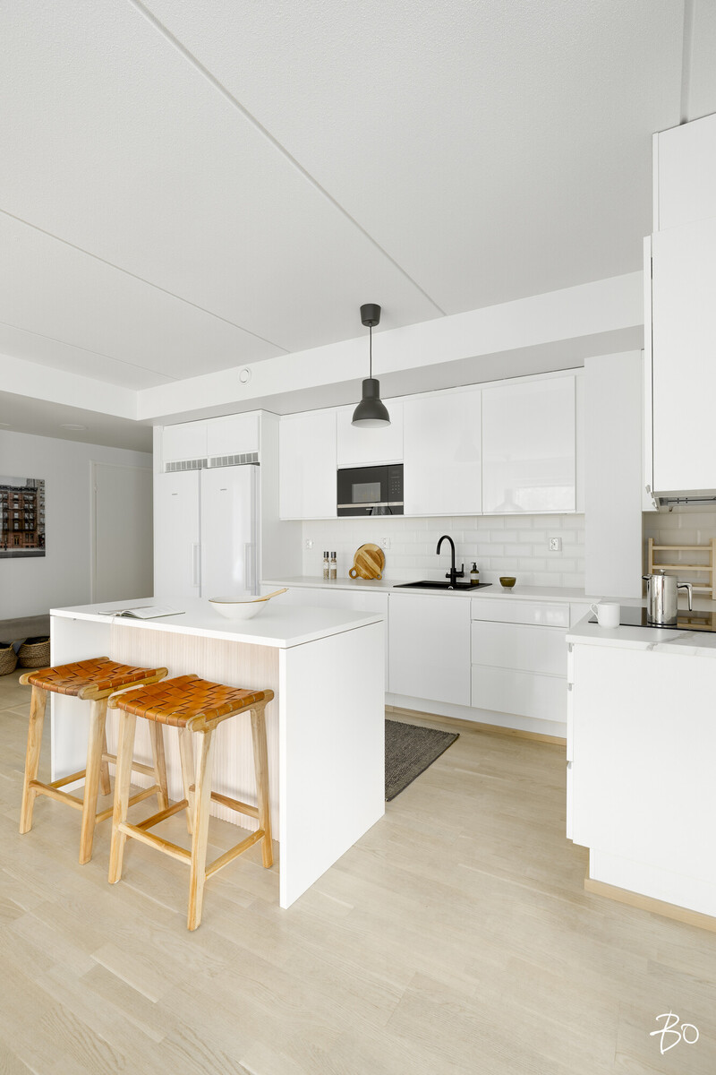 Niittykatu 9 - kuva 4