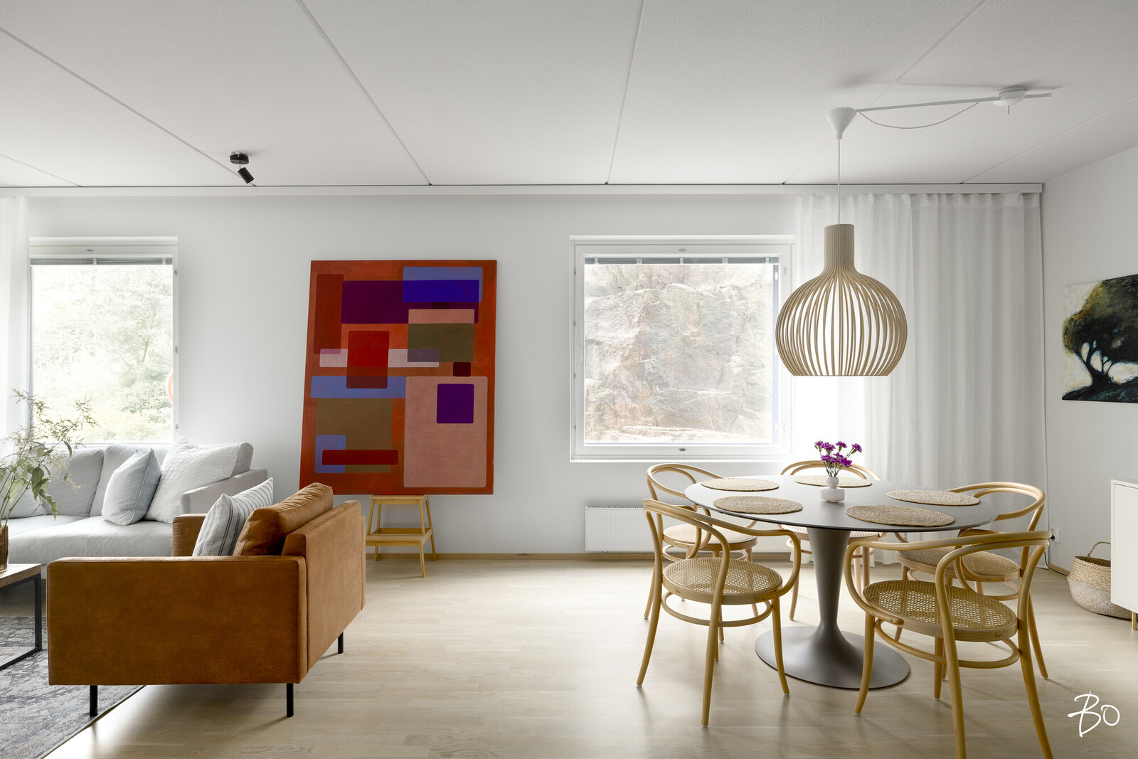 Niittykatu 9 - kuva 6