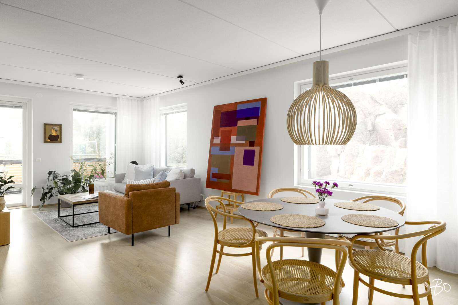 Niittykatu 9 - kuva 7