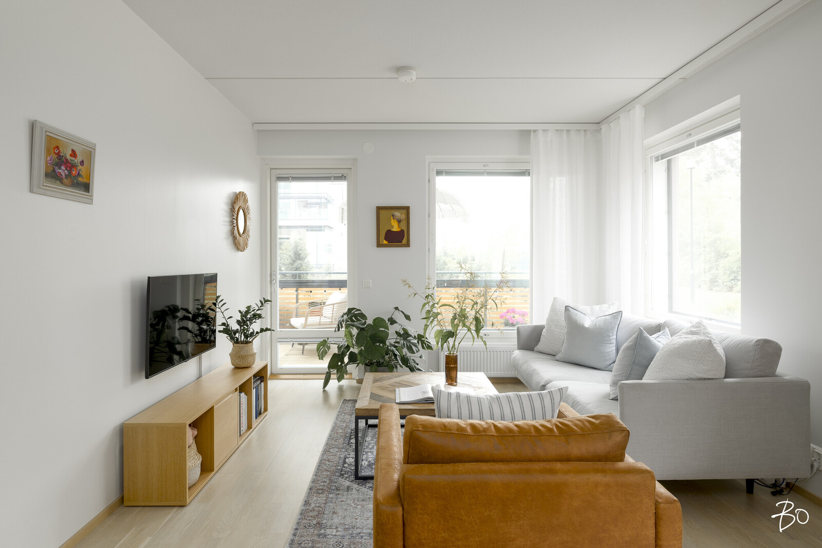 Niittykatu 9 - kuva 5