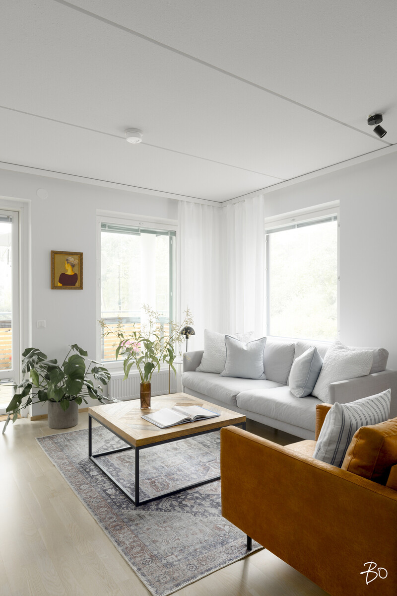 Niittykatu 9 - kuva 10