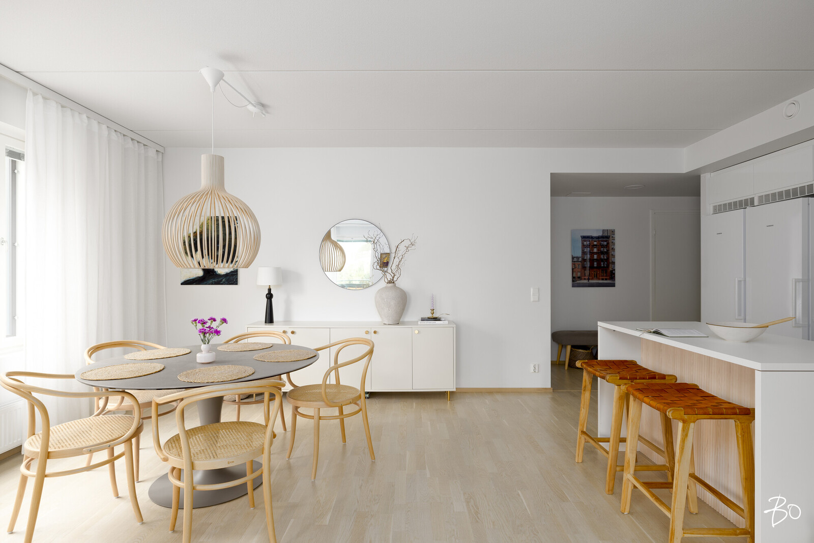 Niittykatu 9 - kuva 8