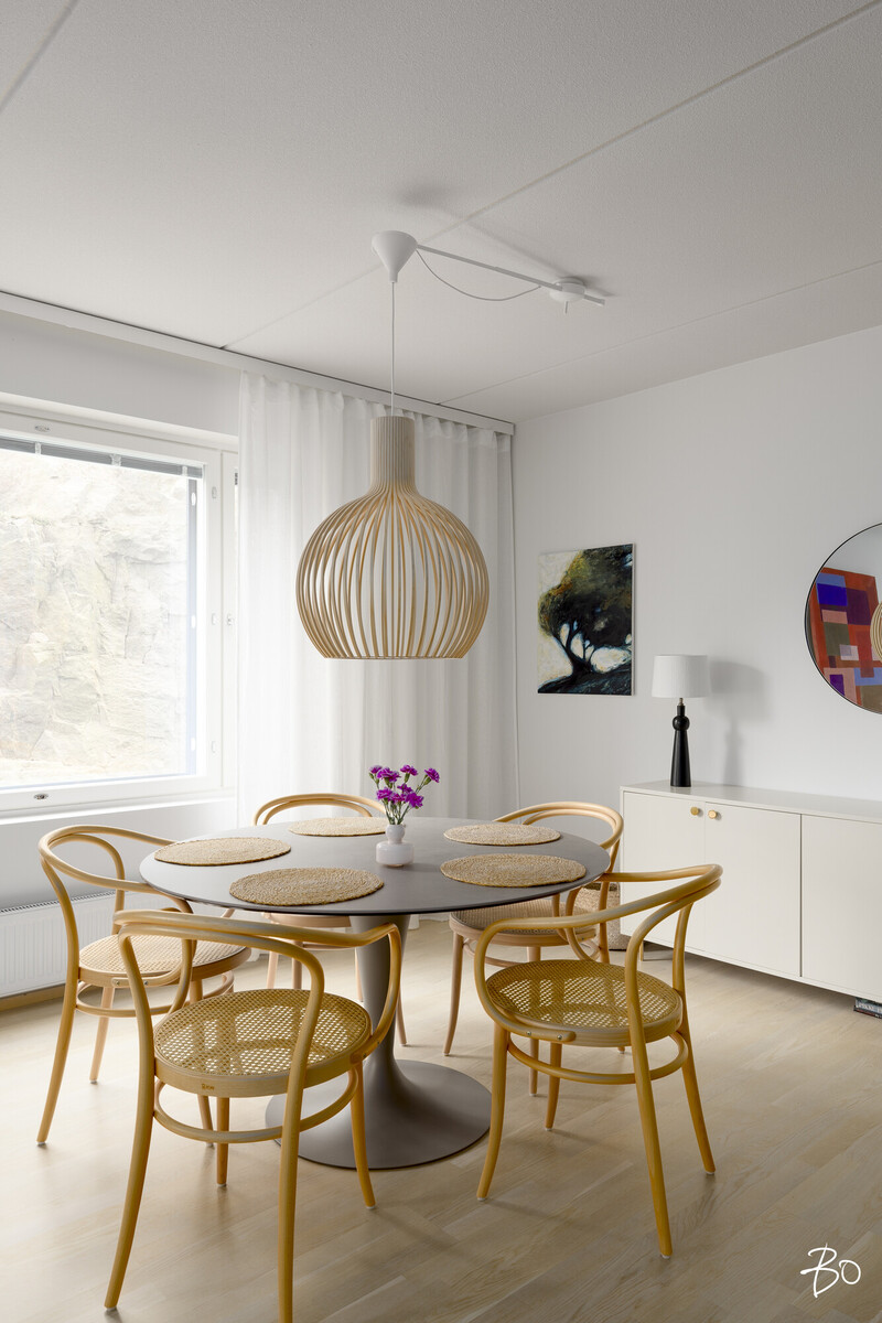 Niittykatu 9 - kuva 9