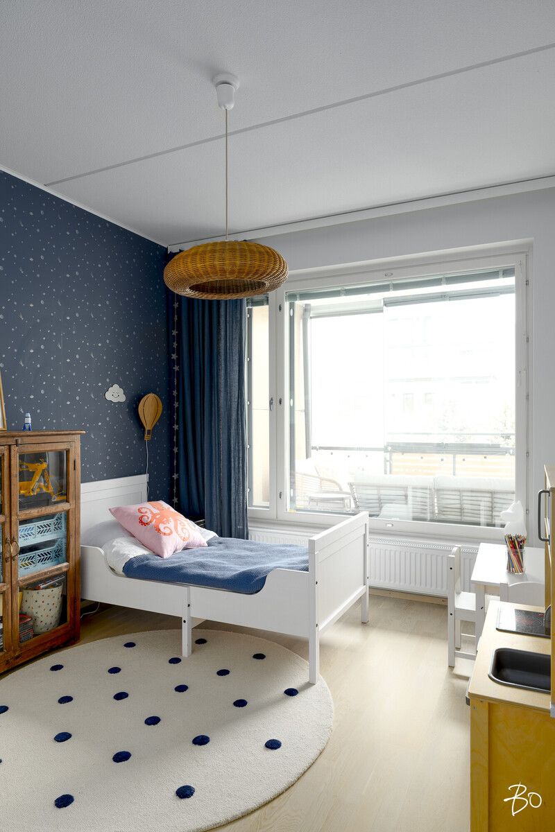 Niittykatu 9 - kuva 11