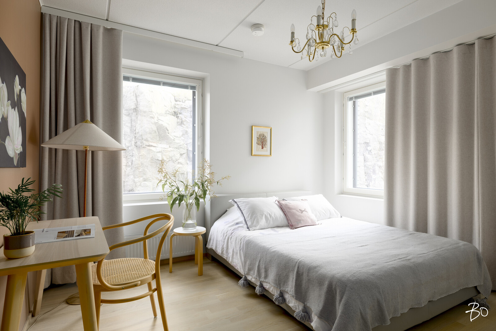 Niittykatu 9 - kuva 12