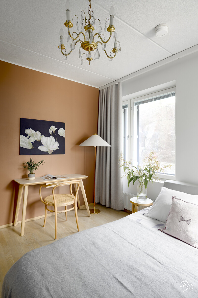 Niittykatu 9 - kuva 13