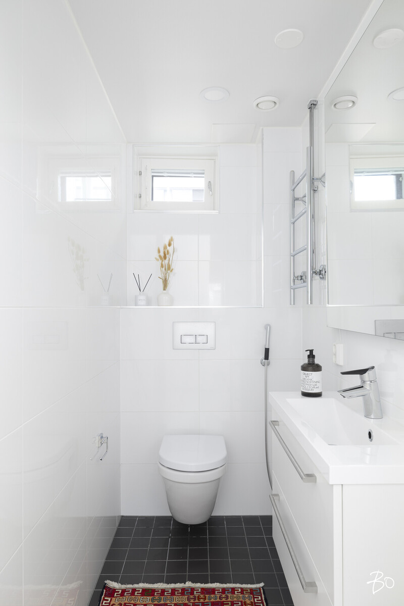 Niittykatu 9 - kuva 15