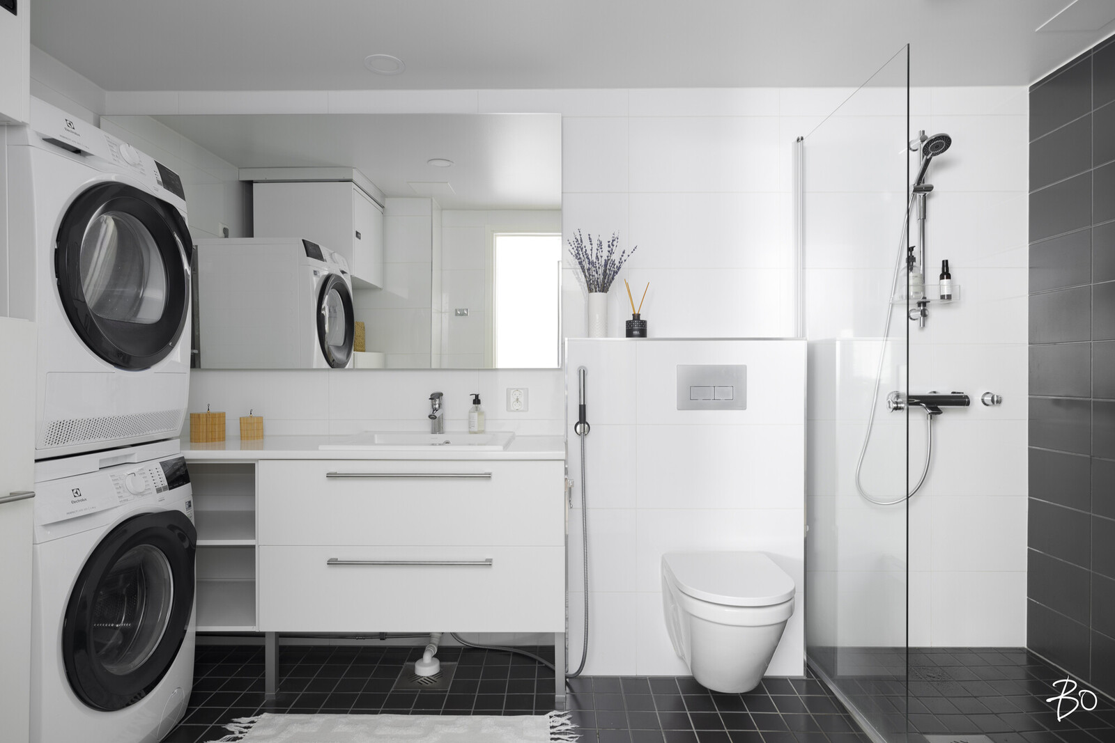 Niittykatu 9 - kuva 14