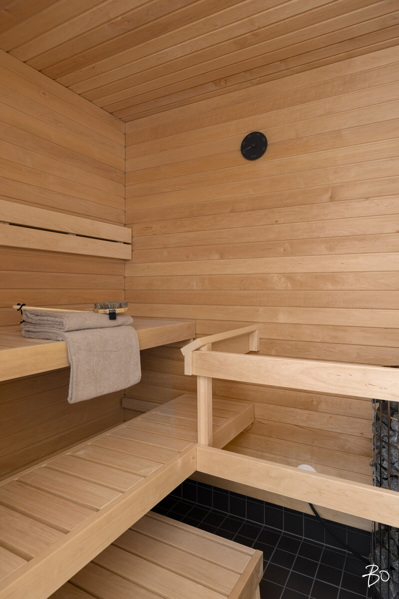 Niittykatu 9 - kuva 16