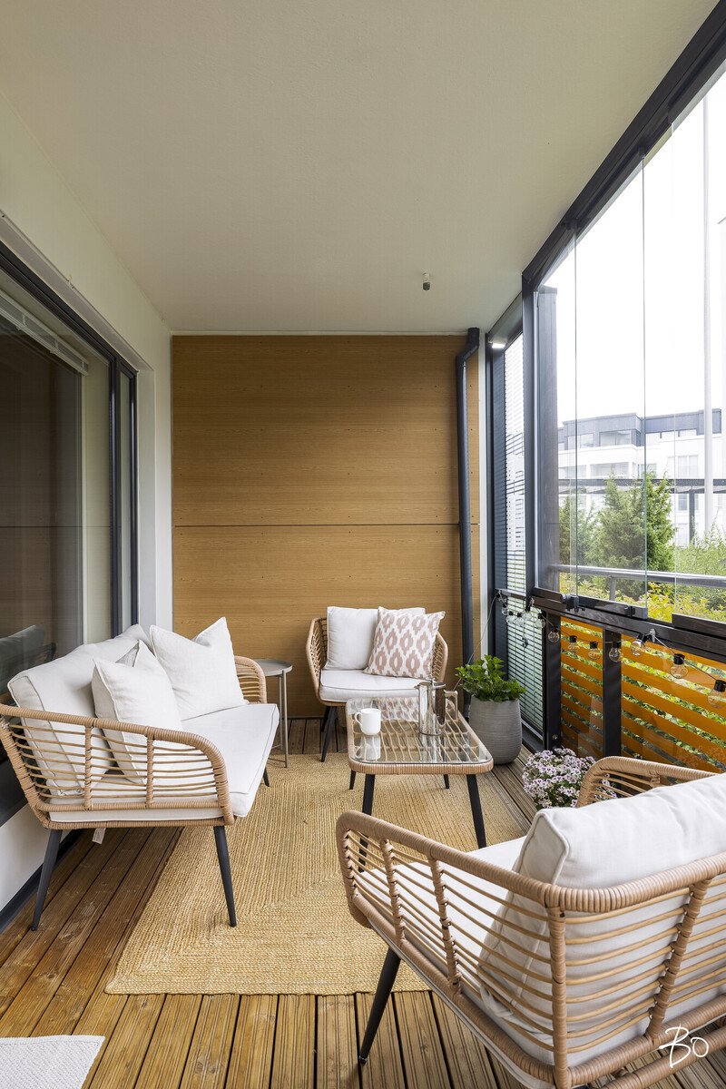 Niittykatu 9 - kuva 17