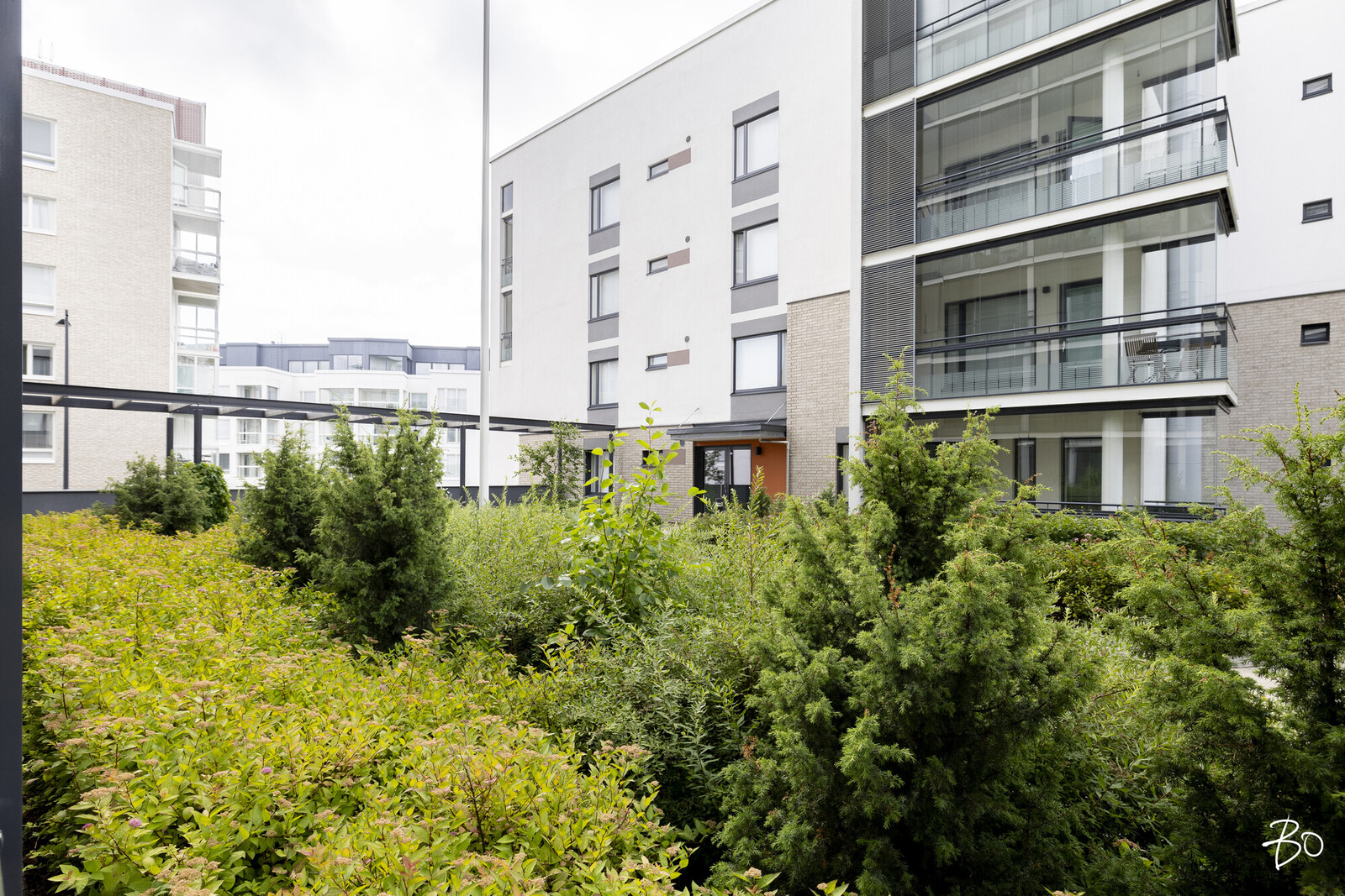 Niittykatu 9 - kuva 19