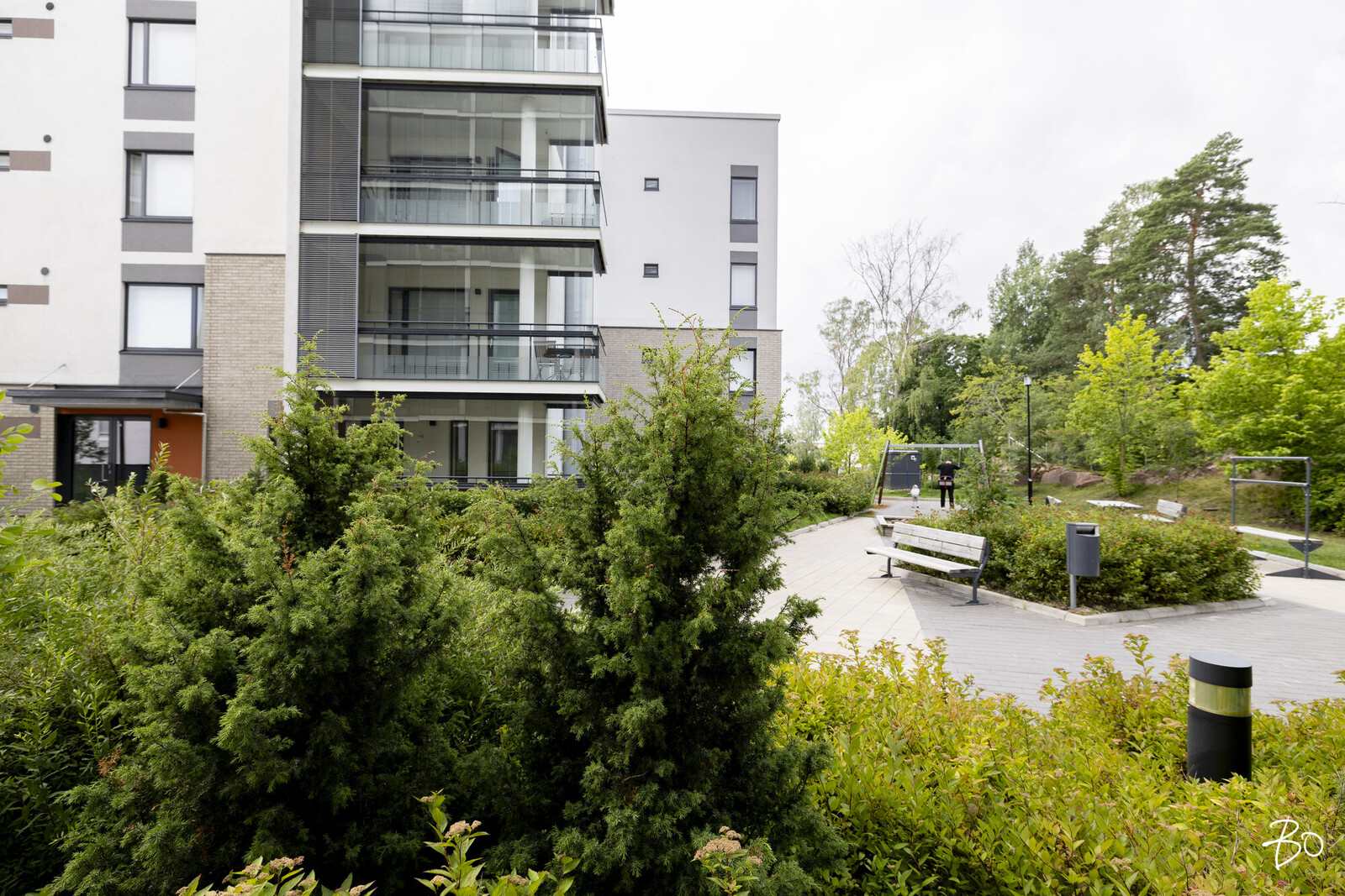 Niittykatu 9 - kuva 20