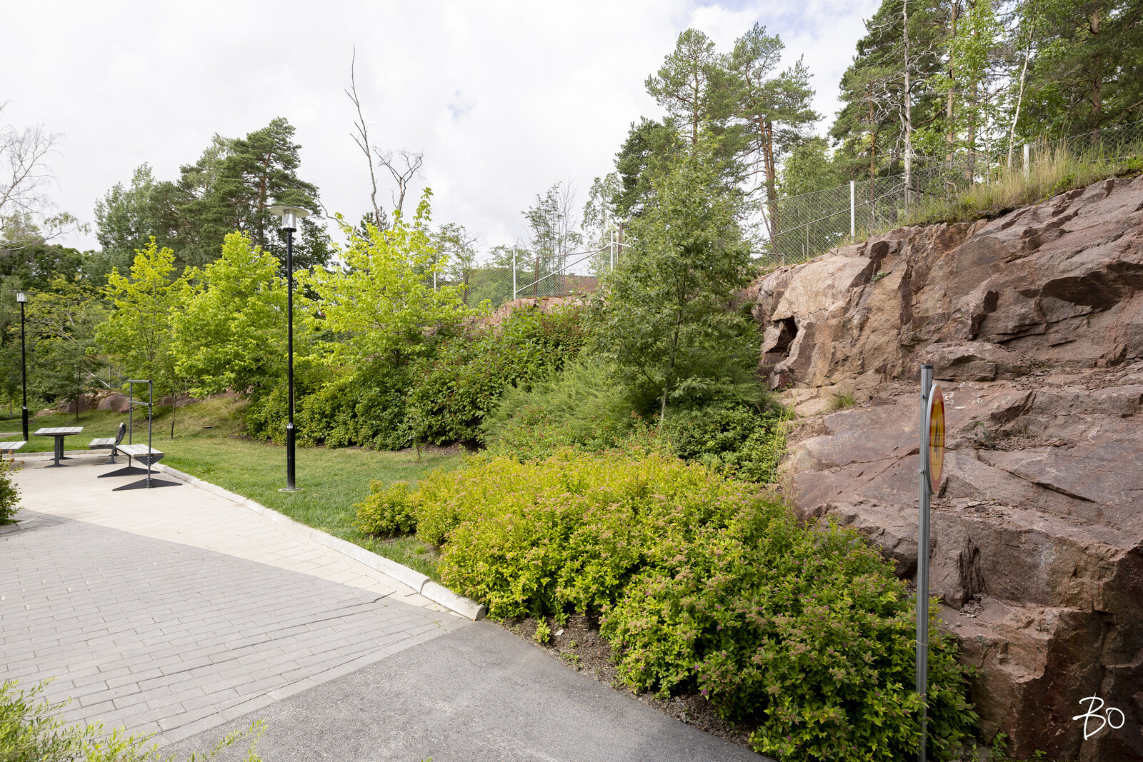 Niittykatu 9 - kuva 22