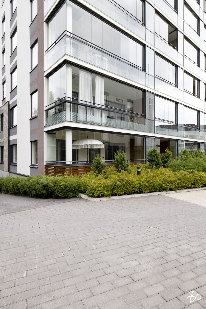 Niittykatu 9 - kuva 23