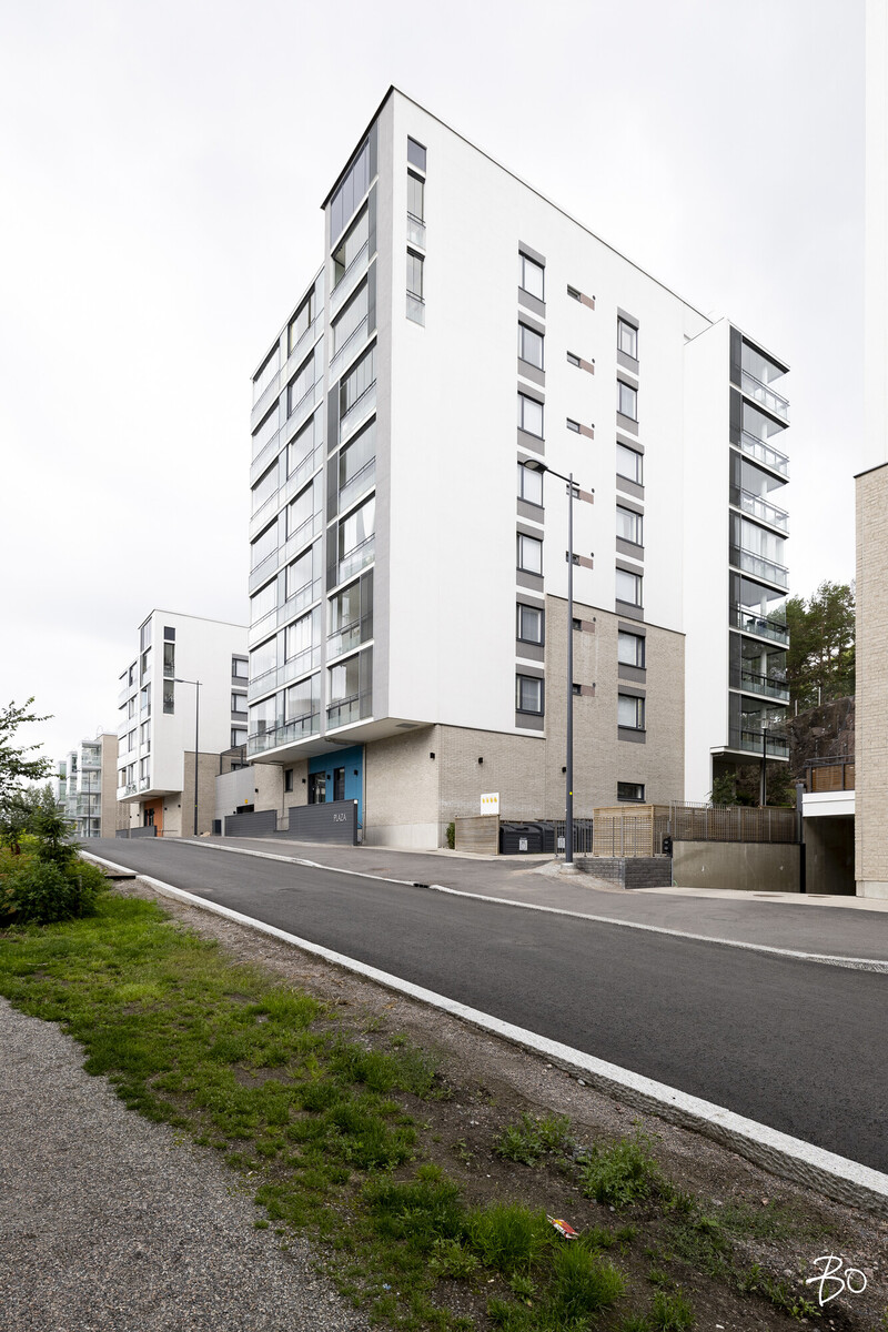 Niittykatu 9 - kuva 26