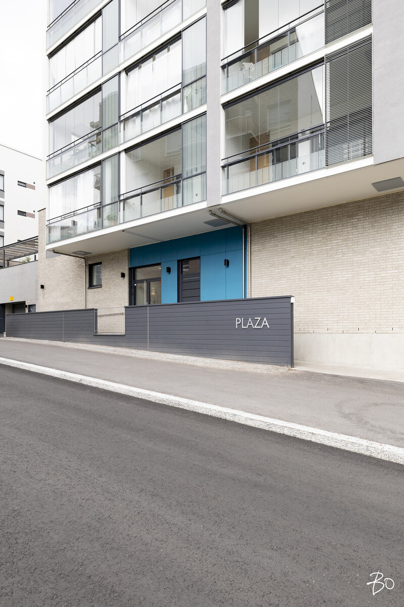 Niittykatu 9 - kuva 27