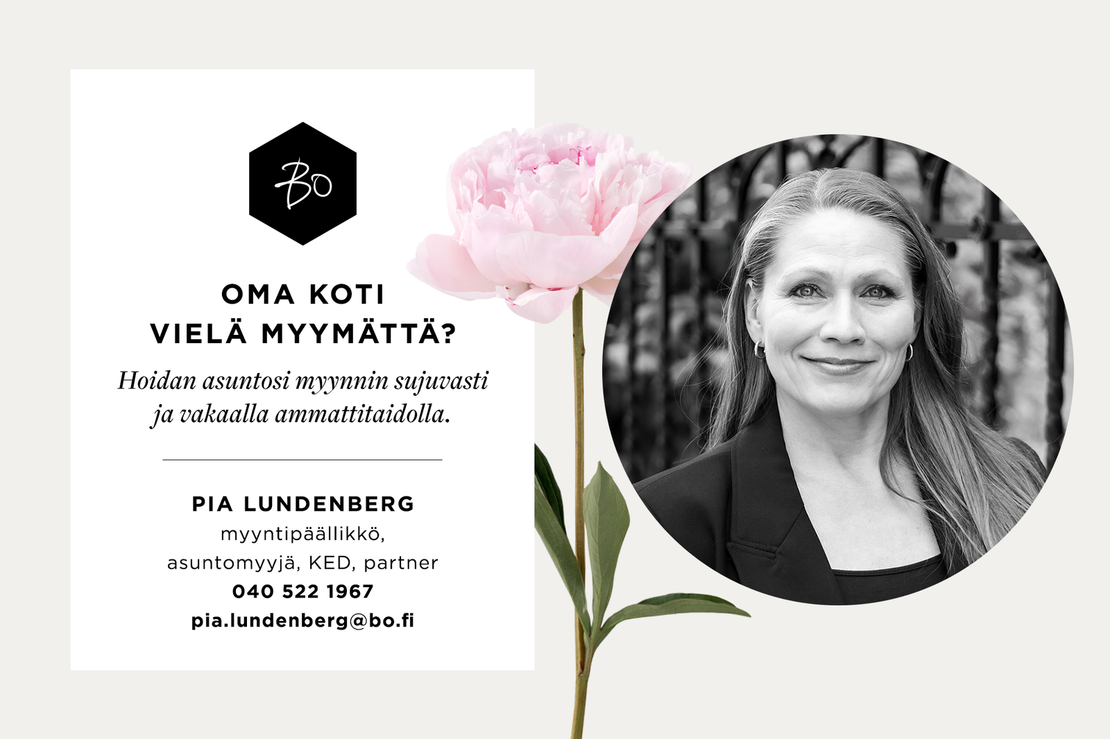 Niittykatu 9 - kuva 28