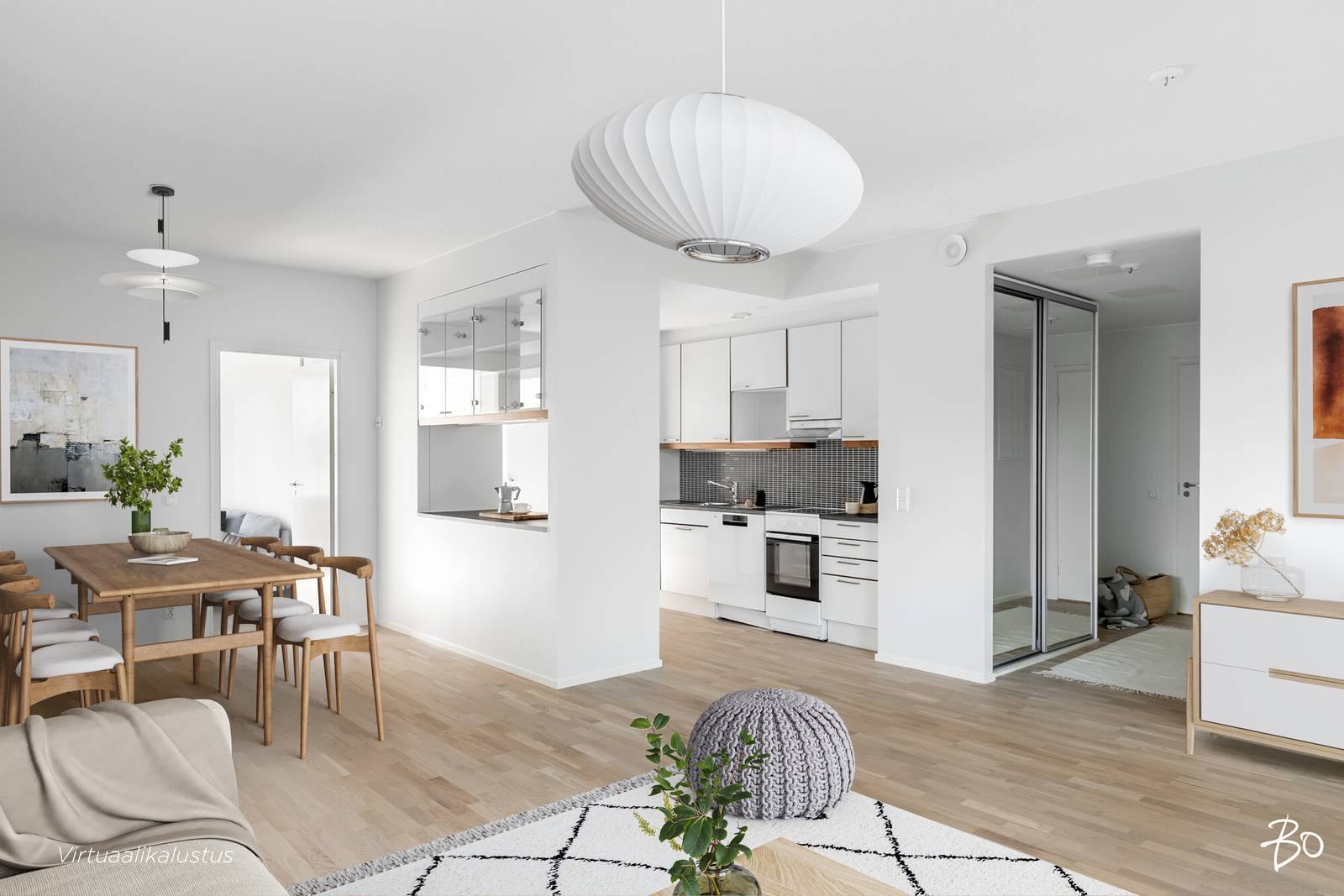 Eläinlääkärinkatu 5 - kuva 1