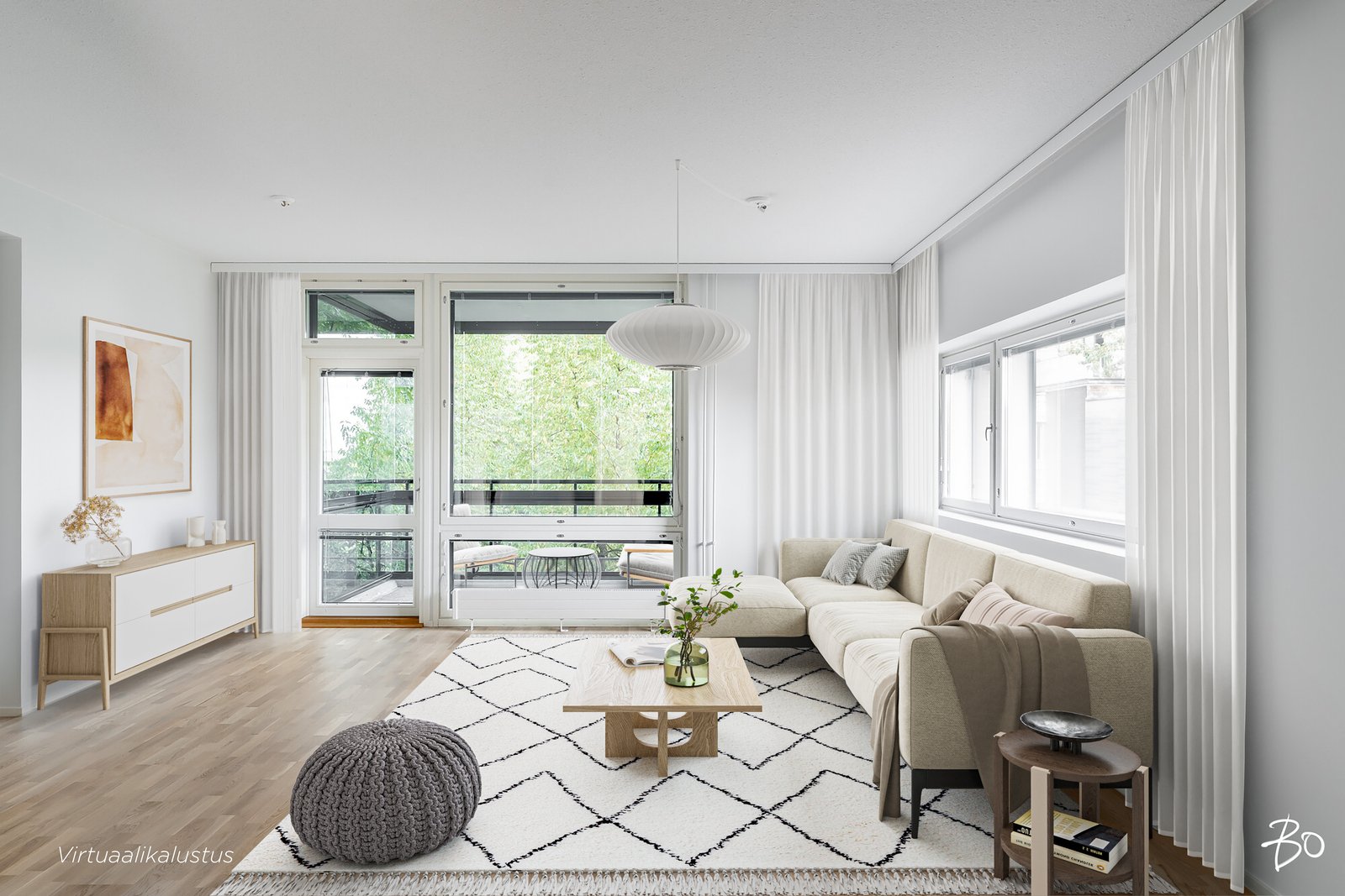 Eläinlääkärinkatu 5 - kuva 6