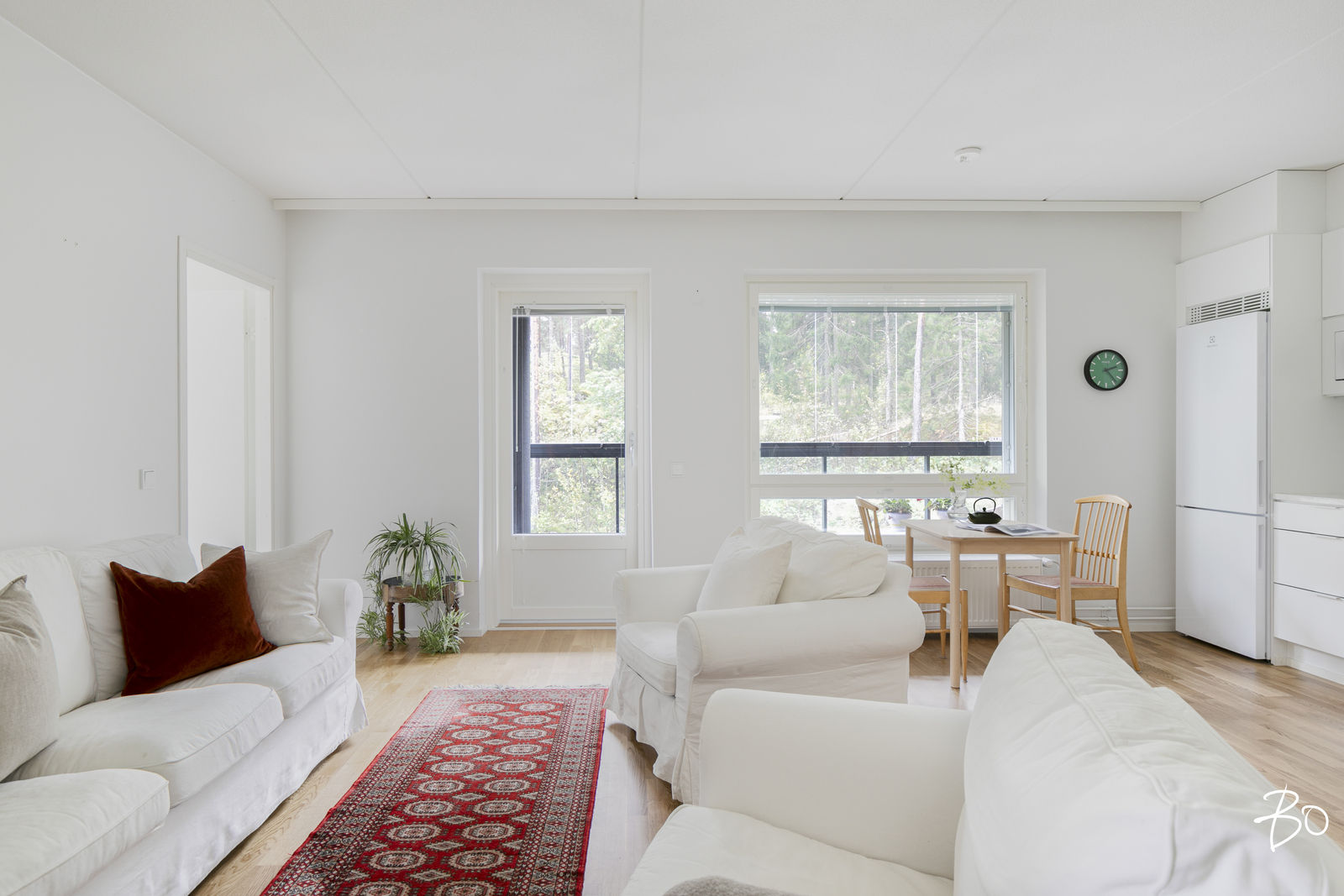 Reelinkikatu 3 - kuva 6