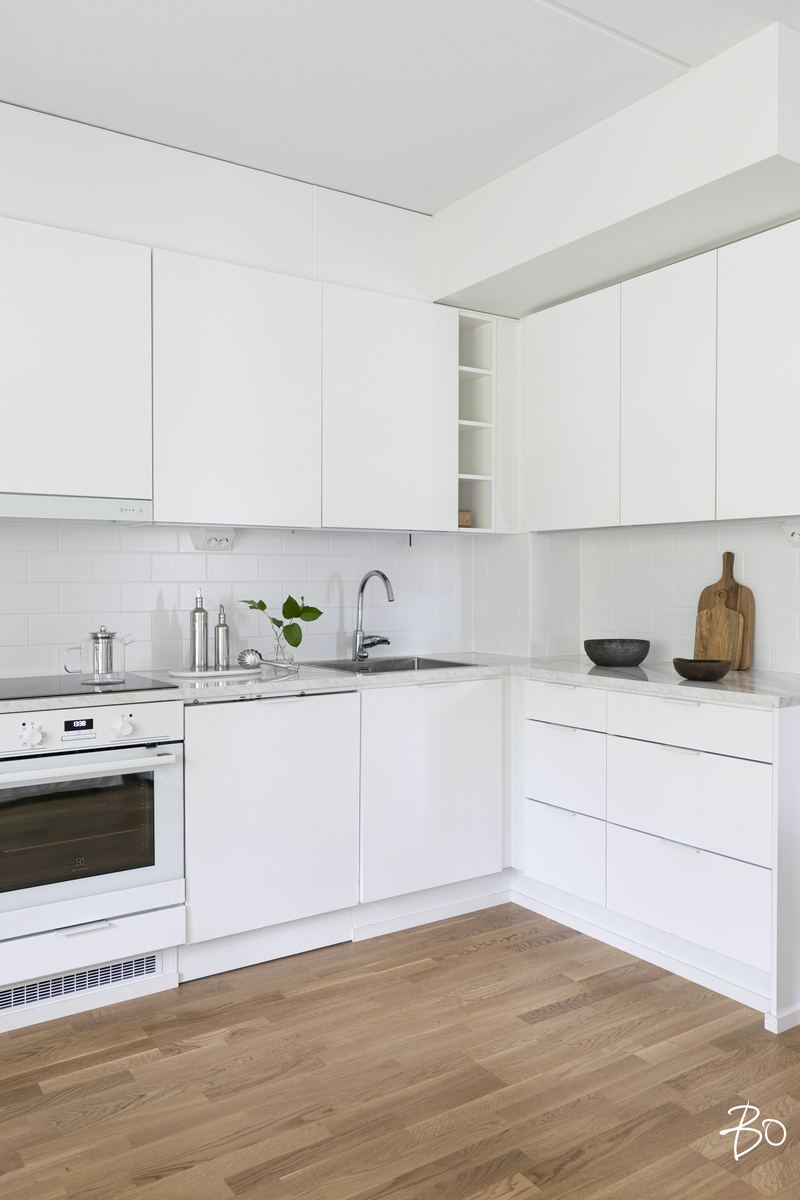 Reelinkikatu 3 - kuva 4