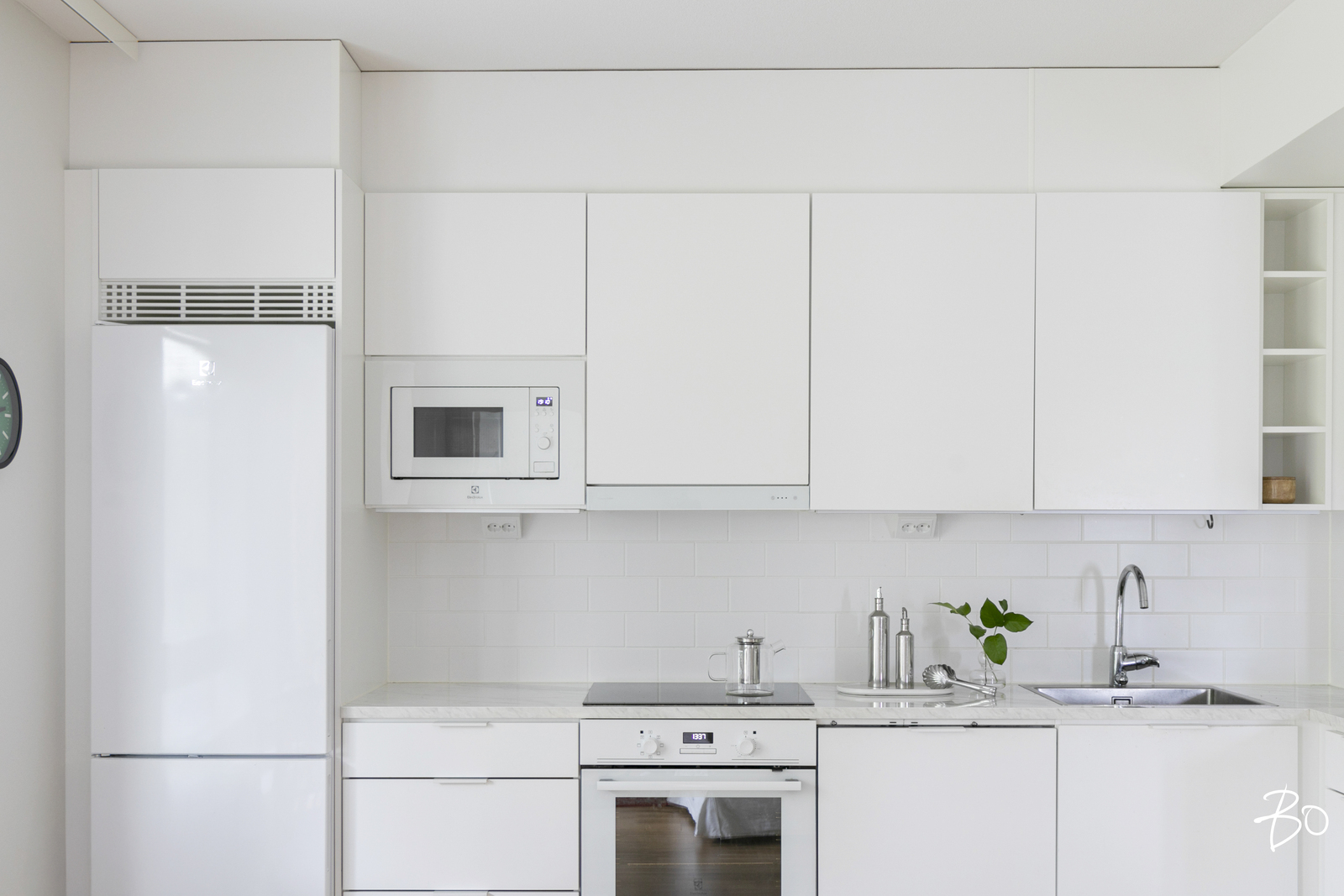 Reelinkikatu 3 - kuva 5